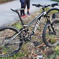 Jual Giant Trance Murah \u0026 Terbaik 