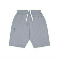 Jual Short Pants Champion Model 