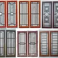 harga teralis pintu minimalis 2020 harga teralis pintu minimalis 2020