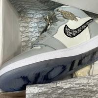 Jual Jordan Dior Murah \u0026 Terbaik - Harga Terbaru May 2022