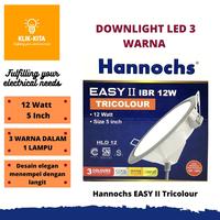 jual led panel 3w murah harga terbaru