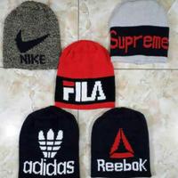 Jual Beanie Nike Murah \u0026 Terbaik 