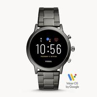 Jual Smartwatch Fossil Gen 5 Terbaru - Harga Murah April 2022 \u0026 Cicil 0%