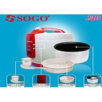 SOGO - SG188 - MAGIC COM SOGO SG 188