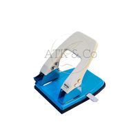 Pembolong Pelubang Kertas Besar Joyko 85B - Hole Punch Joyko 85 B