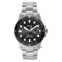 Jual Fossil Watch Men Model \u0026 Desain 