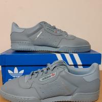 adidas calabasas shop online