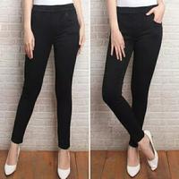 Jual Jegging Model \u0026 Desain Terbaru 