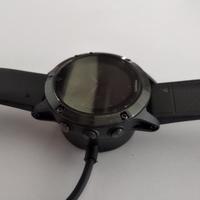 Garmin Vivoactive | ▤ Full Specifications \u0026 Reviews