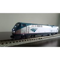 Jual Kato N Scale Terbaik - Harga Murah 