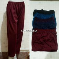 Jual Legging Bebe Model Desain Terbaru Harga August 21 Jual Legging Bebe Model Desain Terbaru Harga August 21