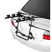 Jual Bike Rack Mobil Terlengkap - Harga 