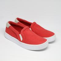 adidas originals mens court vantage trainers