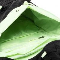 Jual Nike Sportswear Murah & Terbaik - Harga Terbaru Juli 2022 Jual Nike Sportswear Murah & Terbaik - Harga Terbaru Juli 2022