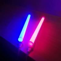 jual lampu tl led 18 watt murah harga