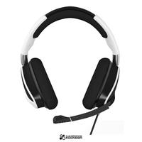Jual Corsair Void Murah \u0026 Terbaik 