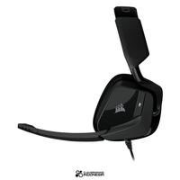 Jual Corsair Void Murah \u0026 Terbaik 