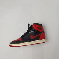 Jual Adidas Air Jordan Model \u0026 Desain Terbaru - Harga May 2022