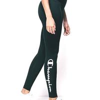 Jual Legging Champion Model \u0026 Desain 