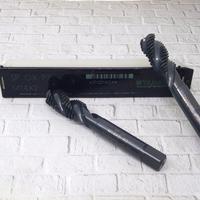 Jual Tap Yamawa Terbaik - Harga Murah Desember 2022 & Cicil 0%