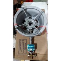 WINN GAS W-5B Kompor Gas Komersil Tekanan Tinggi