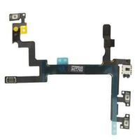 Flexible On Off iPhone 5