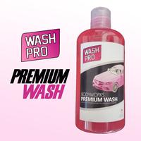 Jual Premium Car Wash di Jakarta Utara - Harga Terbaru 2021