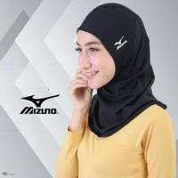 Harga hijab sport nike sale