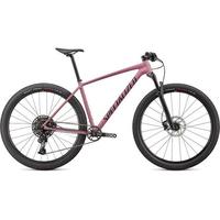 Jual Specialized Chisel Terbaik - Harga 