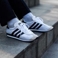 Jual Adidas Country Og Model \u0026 Desain Terbaru - Harga May 2022