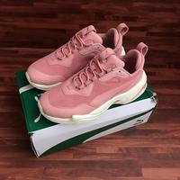 puma prime thunder