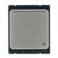 Intel Xeon E5-2690 v2 (SR1A5) 3 GHz Deca (10) Core 25MB LGA 2011 130W