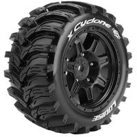 harga traxxas x maxx 8s