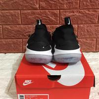 nike joyride flyknit cc3 obj