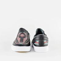 Jual Nike Sb Zoom Stefan Janoski Model \u0026 Desain Terbaru - Harga May 2022
