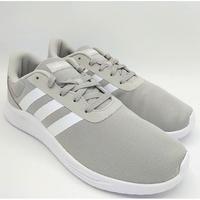 adidas ortholite float grey