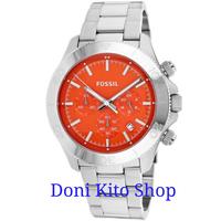 Jual Fossil Jam Tangan Murah \u0026 Terbaik 