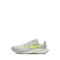 Nike Pegasus 37 mujer - Ofertas para comprar online y outlet | Runnea