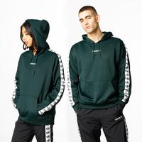 tnt hoodie adidas