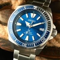Jual Seiko Srpd23 Model \u0026 Desain Terbaru - Harga June 2022