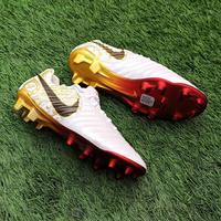 Jual Sergio Ramos Terdekat - Harga Murah \u0026 Grosir May 2022