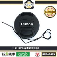 Jual Tutup Kamera Canon Murah Terbaik Harga Terbaru November 2021