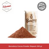 Jual Coklat Bubuk Terdekat - Harga Murah & Grosir April 2024