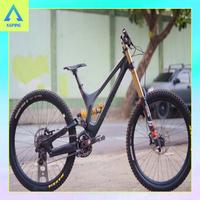 Jual Specialized Demo 8 Terbaik - Harga 