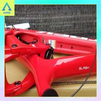 Jual Trek Slash Murah \u0026 Terbaik - Harga 