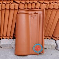 Jual Genteng Tanah Liat Di Jawa Timur Harga Terbaru 2021