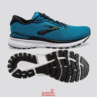 brooks trainers on line