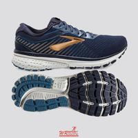 ghost 12 wide womens