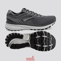 ghost brooks shoes
