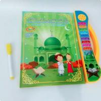 Mainan Anak